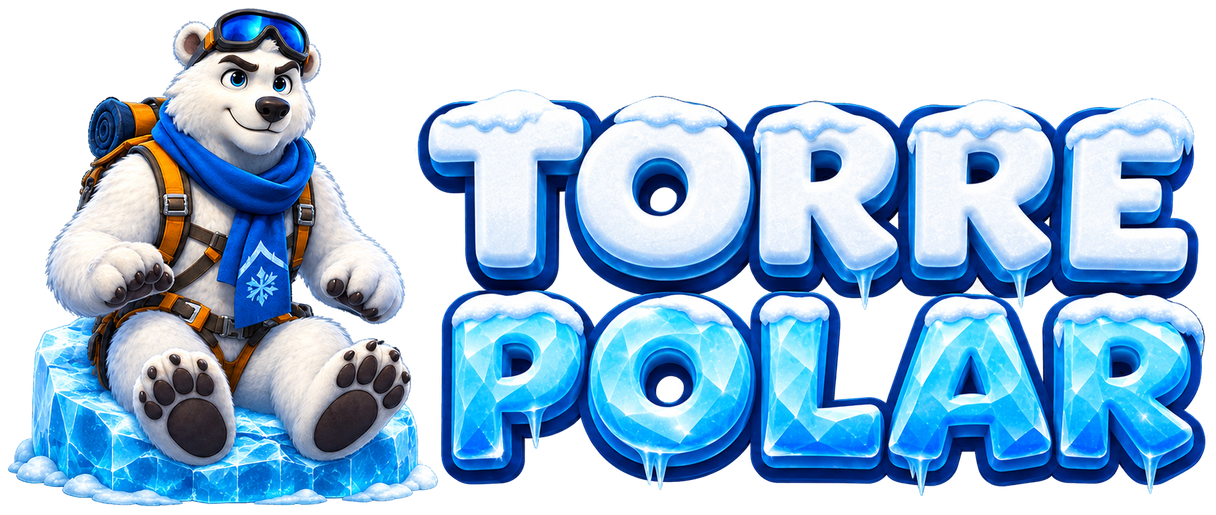 TORRE POLAR